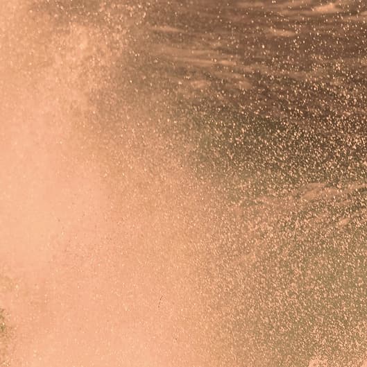 Buy Lips & Brows get $100 OFF at Jens Ink Tattoo Studio in Sebring, FL